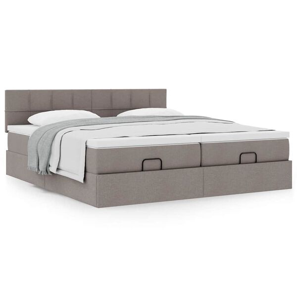 Showing Product Image 4 of 16