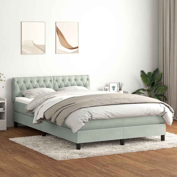 Showing Product Image 2 of 16