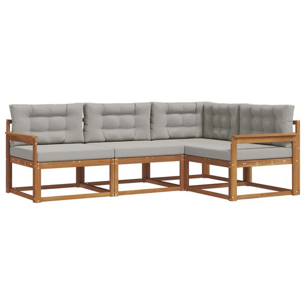 Showing Product Image 1 of 10