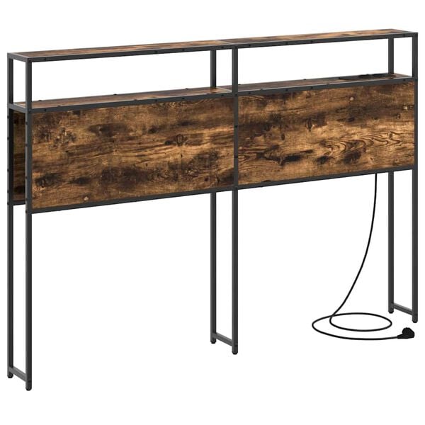 Showing Product Image 1 of 14