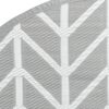 Produkta sīktēla attēls 5 no 6