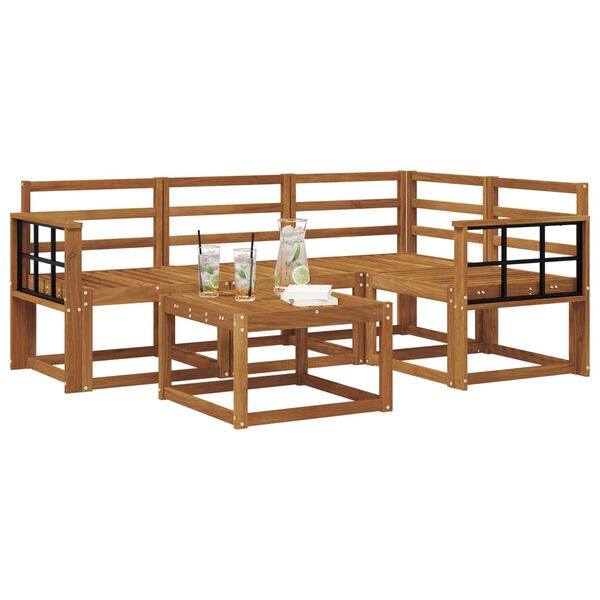 Showing Product Image 3 of 11