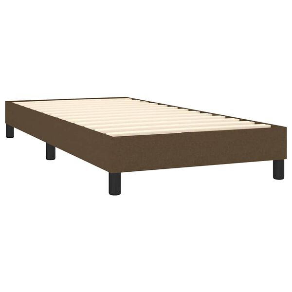Showing Product Image 4 of 15