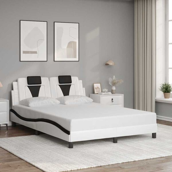 Showing Product Image 2 of 13