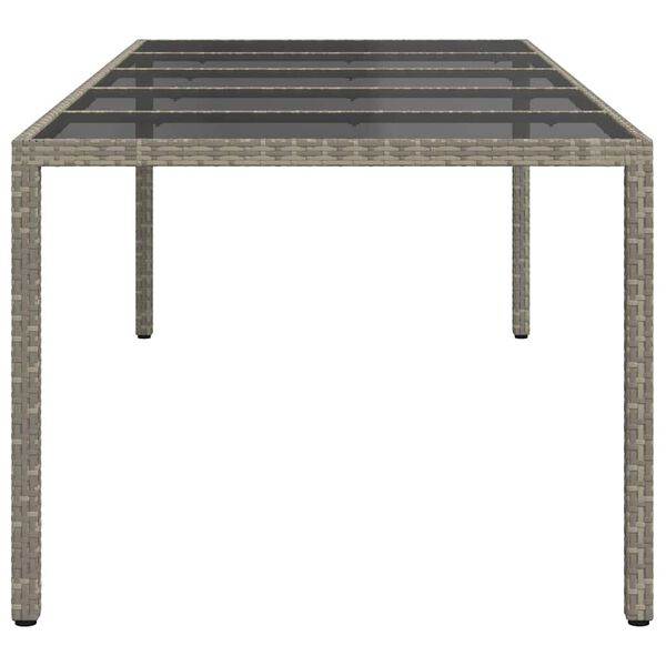 Showing Product Image 4 of 7