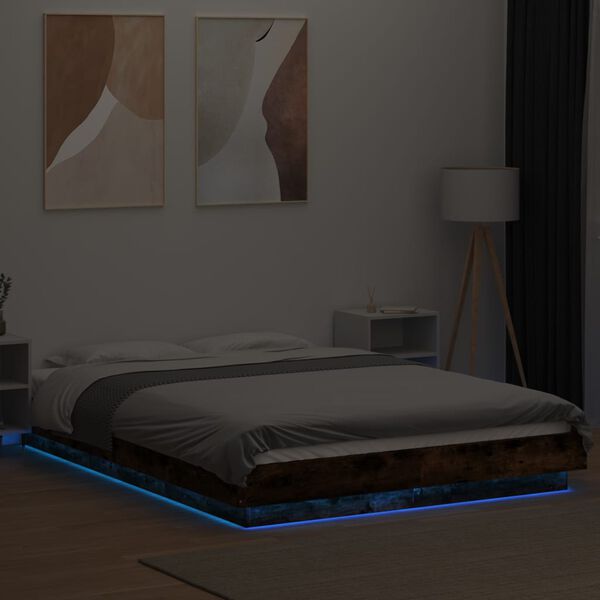 Showing Product Image 4 of 14
