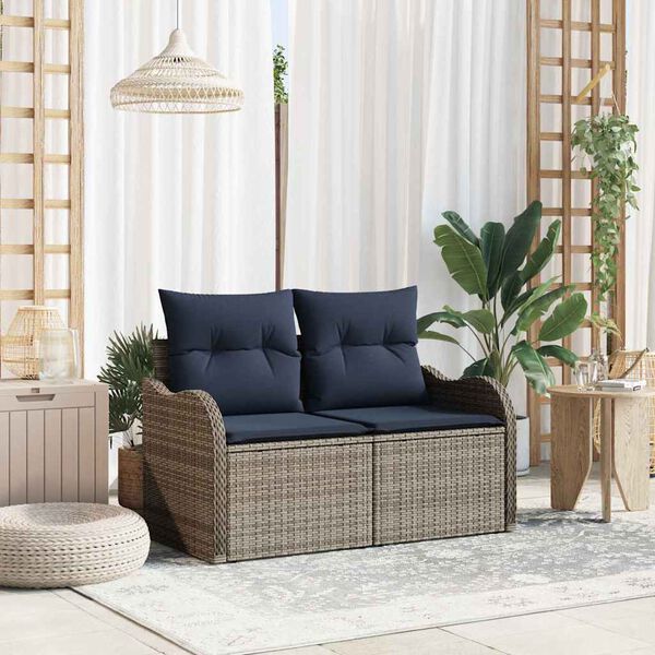 Showing Product Image 2 of 10
