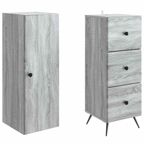 Showing Product Image 3 of 8