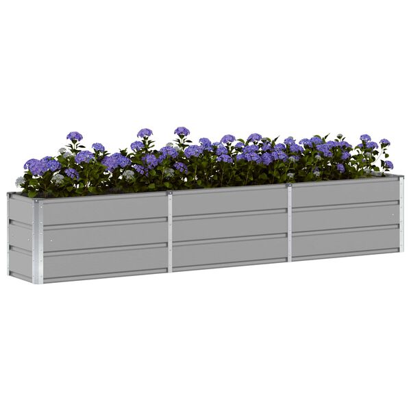 Showing Product Image 3 of 7