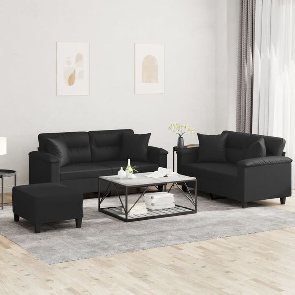 Showing Product Image 2 of 10