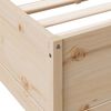 Produkta sīktēla attēls 11 no 14