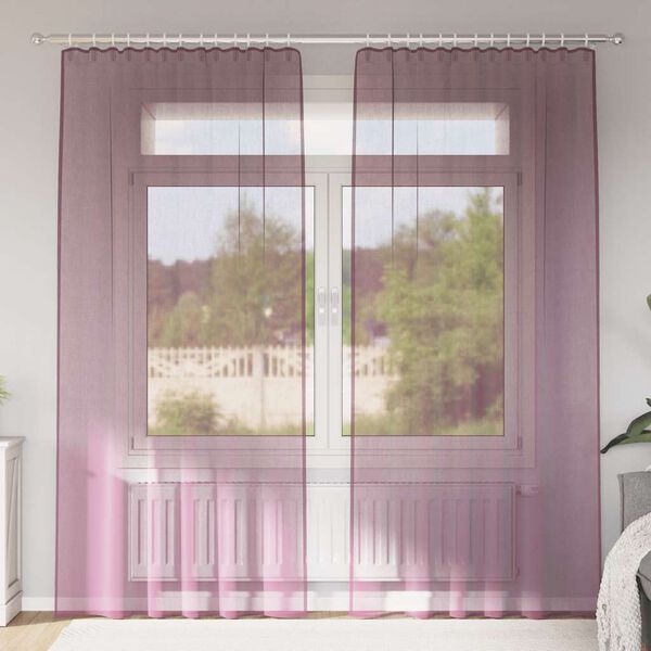Showing Product Image 2 of 9