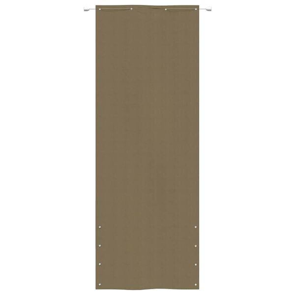 Showing Product Image 2 of 5