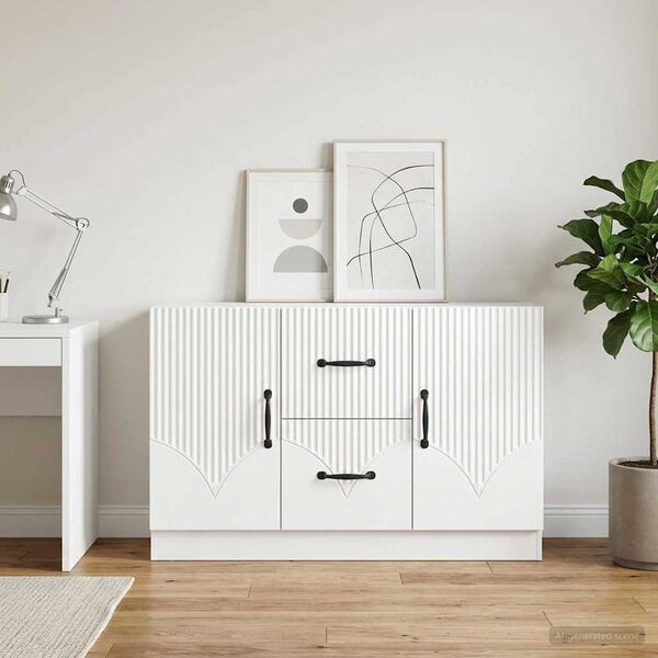 Showing Product Image 2 of 12