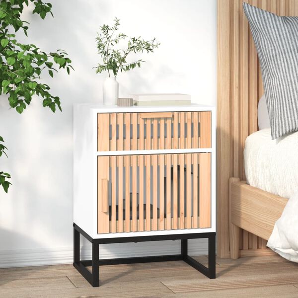Showing Product Image 4 of 12