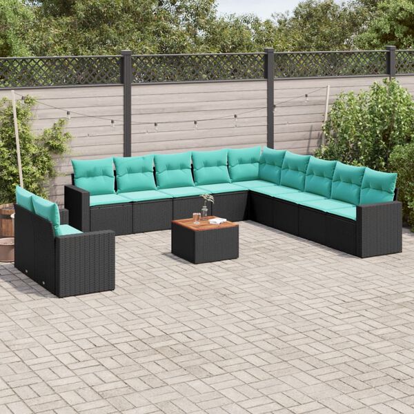 Showing Product Image 2 of 17