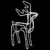 Produkta sīktēla attēls 4 no 8