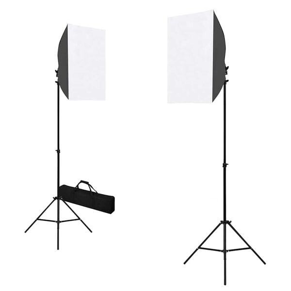 Showing Product Image 2 of 19