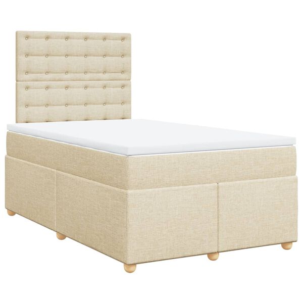 Showing Product Image 3 of 19