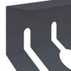 Produkta sīktēla attēls 8 no 12