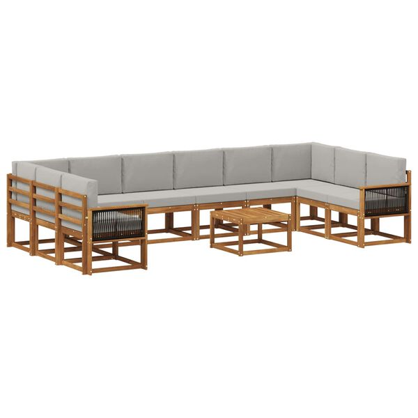 Showing Product Image 1 of 8