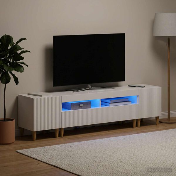 Showing Product Image 3 of 9