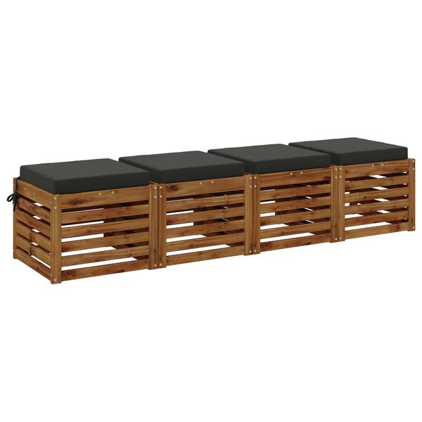 Showing Product Image 3 of 10
