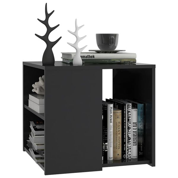 Showing Product Image 3 of 6