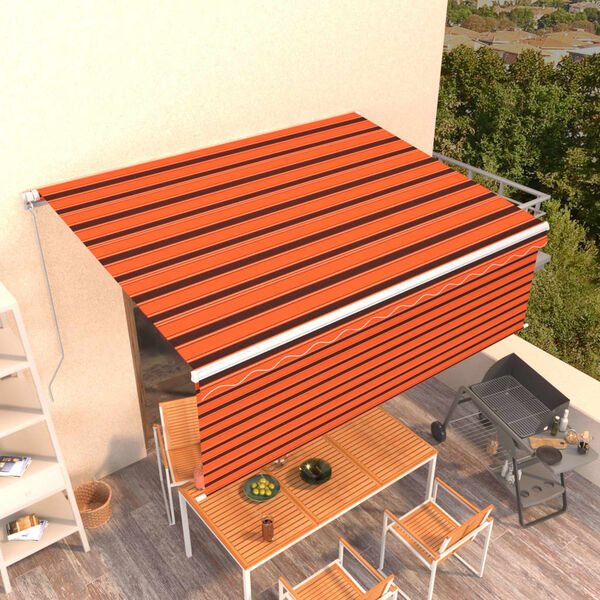 Showing Product Image 2 of 7