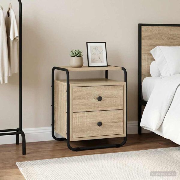 Showing Product Image 2 of 10