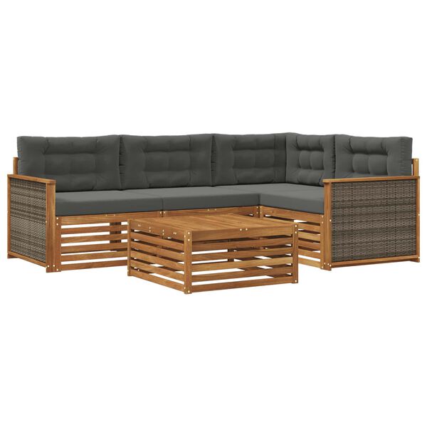 Showing Product Image 1 of 7