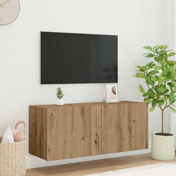 Showing Product Image 2 of 16