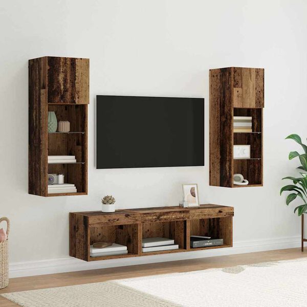 Showing Product Image 2 of 16
