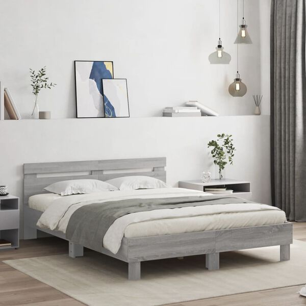 Showing Product Image 2 of 15