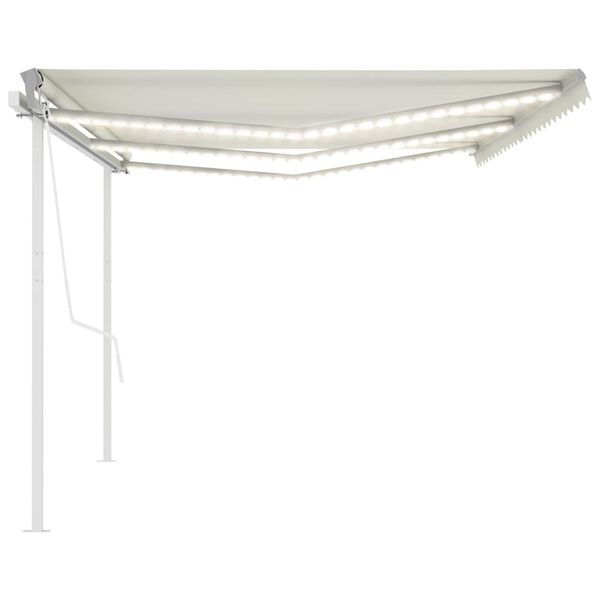 Showing Product Image 4 of 14