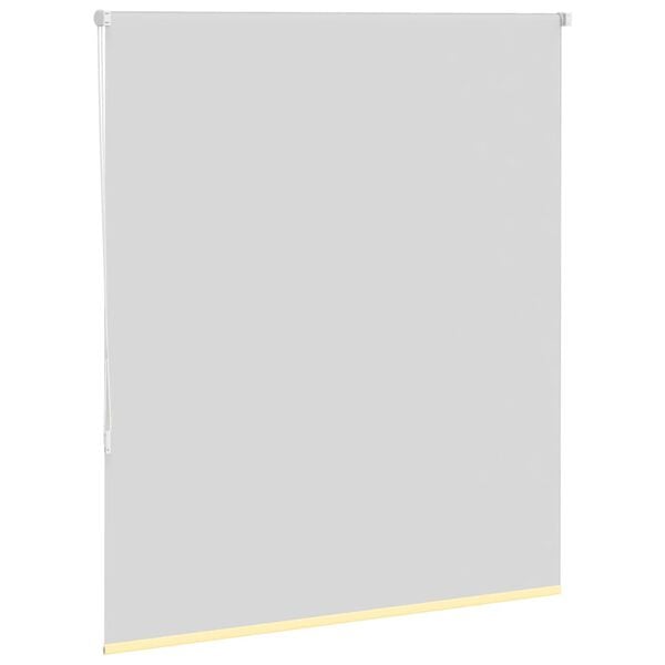 Showing Product Image 4 of 18