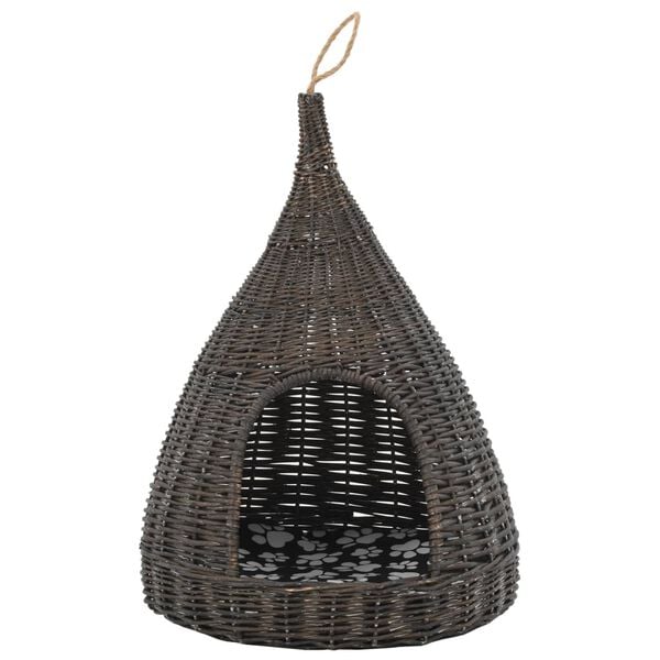Showing Product Image 3 of 8