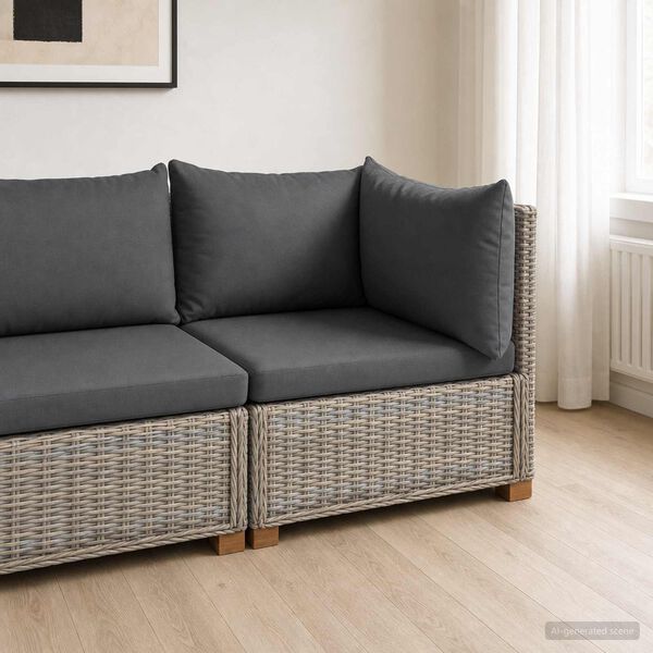 Showing Product Image 2 of 7