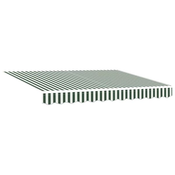 Showing Product Image 4 of 13