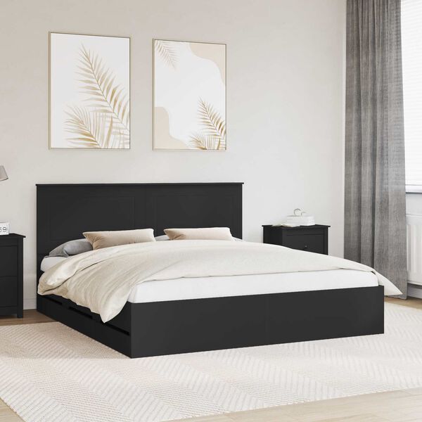 Showing Product Image 2 of 14