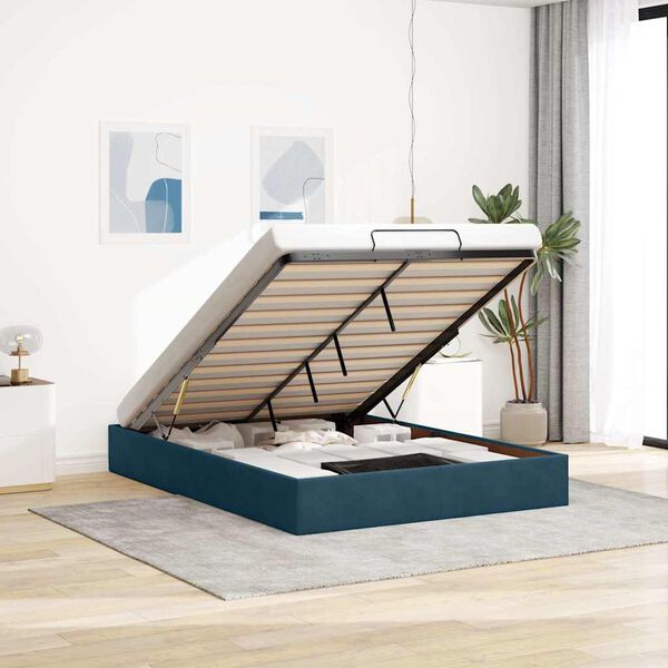 Showing Product Image 2 of 14