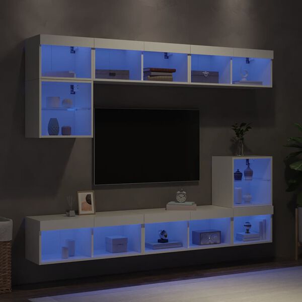 Showing Product Image 2 of 19