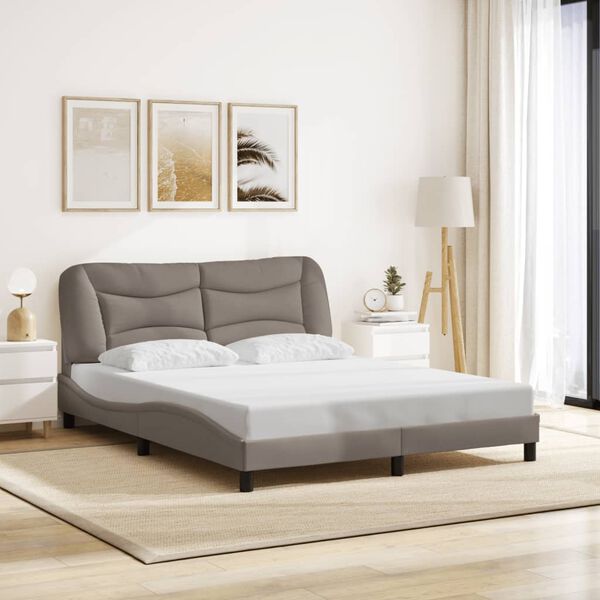Showing Product Image 4 of 16