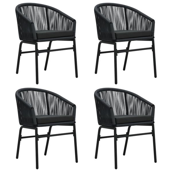 Showing Product Image 3 of 8