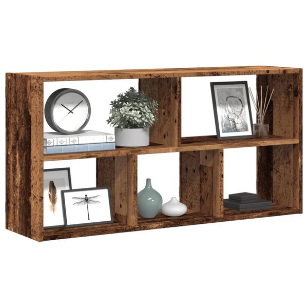 Showing Product Image 2 of 11