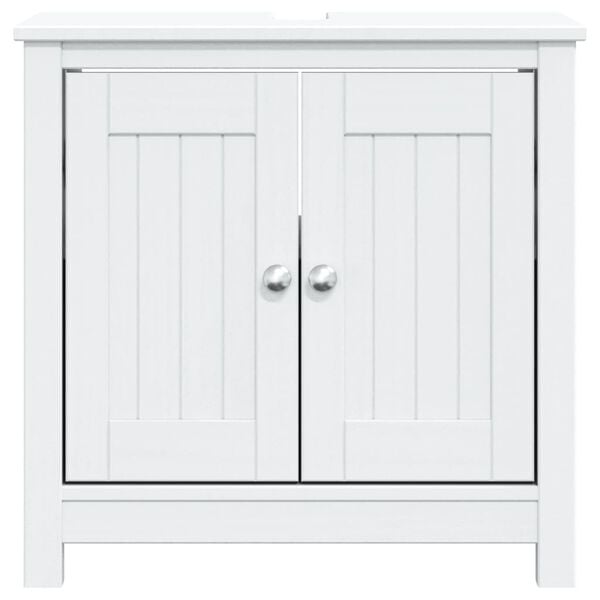 Showing Product Image 3 of 9