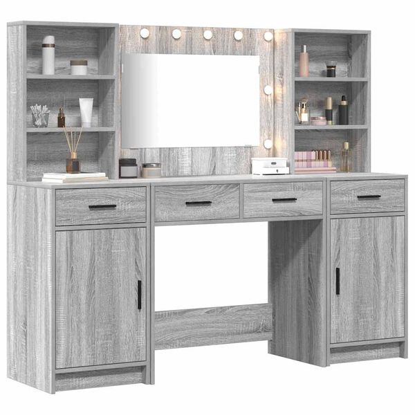 Showing Product Image 3 of 17