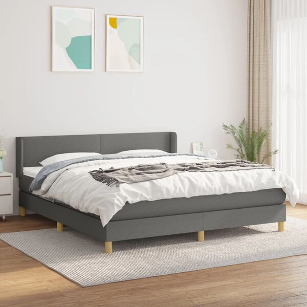 Showing Product Image 2 of 12