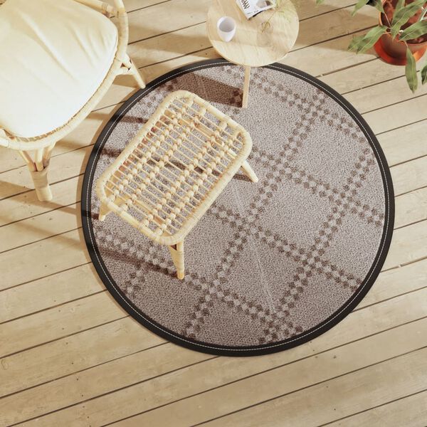 Showing Product Image 2 of 6