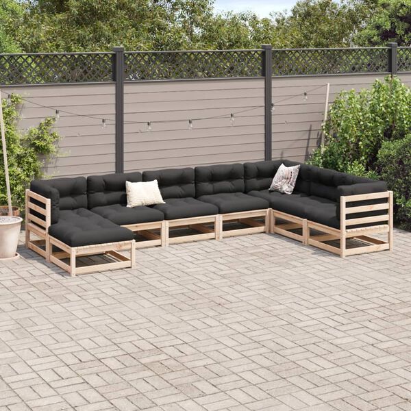 Showing Product Image 3 of 11